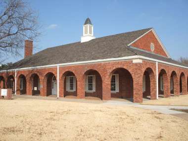 Top Dallas Roofing Company